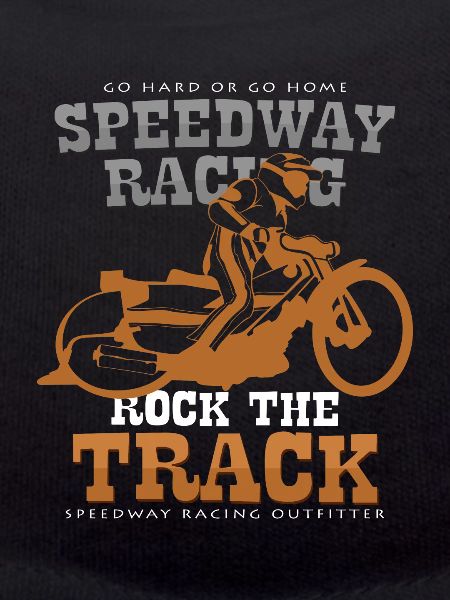 Speedway