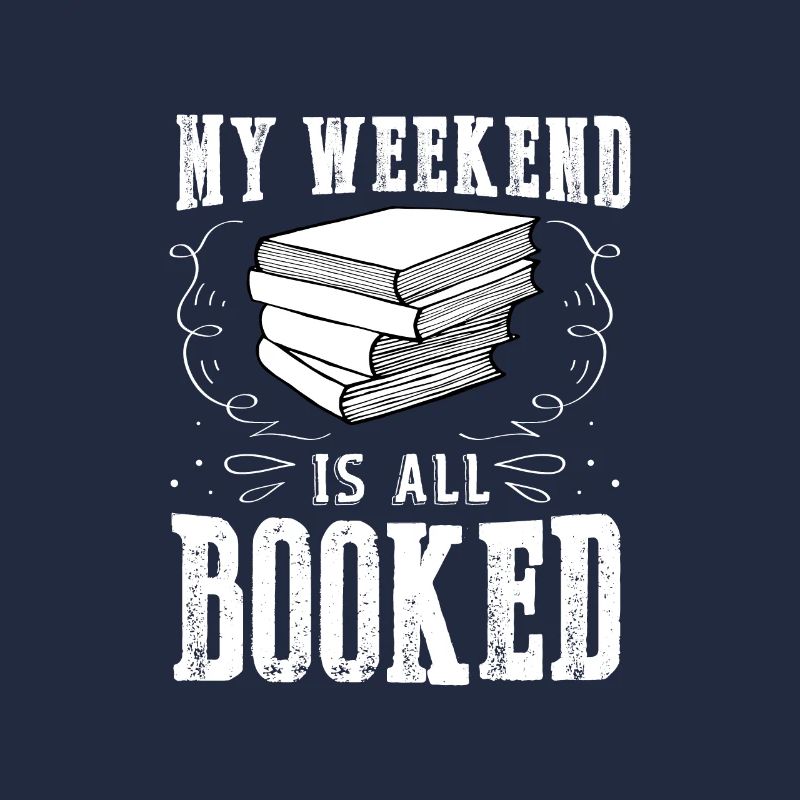 Reader Design for a Reading Fan