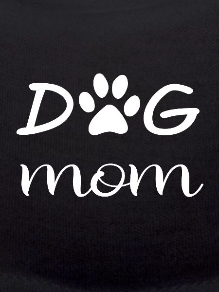 Dog Mum