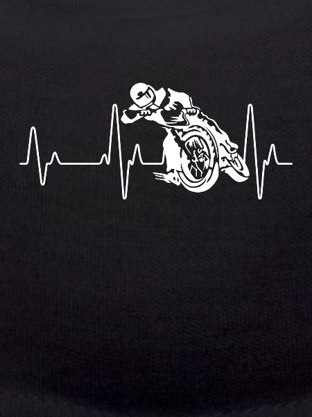 Motorcycle