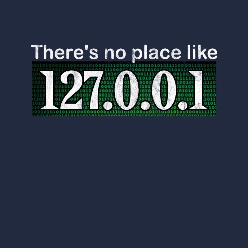 Informatique Hacker Programmer Binary Pc Computer