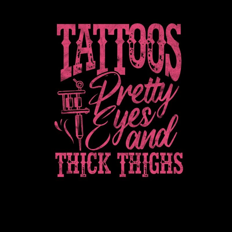 Tattoo tattooed tattoos tattoo gift