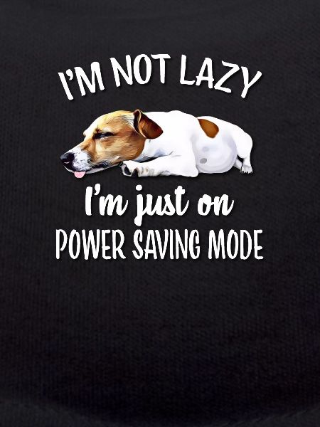 Jack Russell
