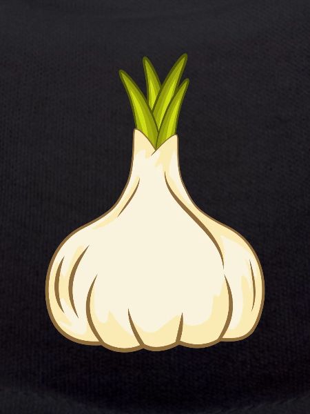 Knoblauch