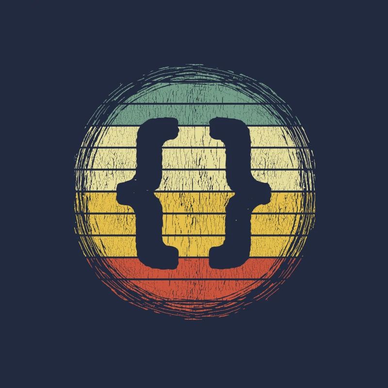 Développeur Web Programmeur CSS code HTML