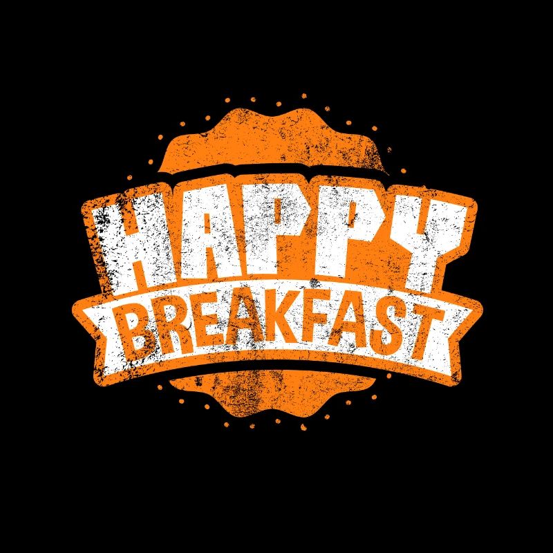 Frühstück