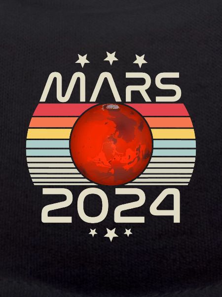 mars 2024