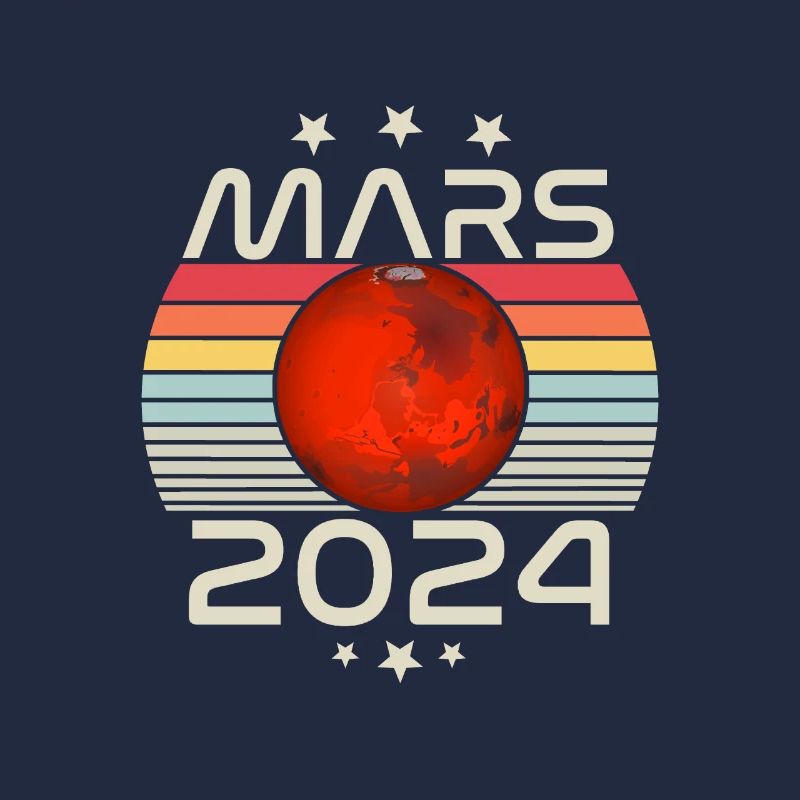 mars 2024