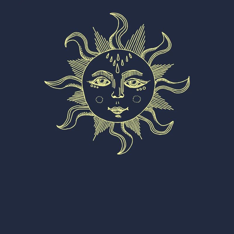 Sonne