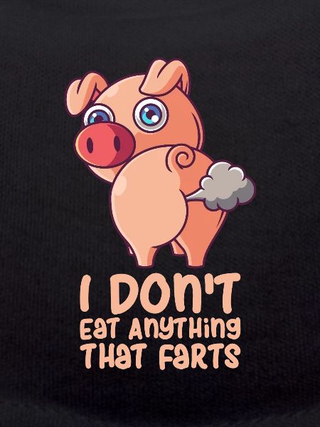 Funny Vegetarian Vegan