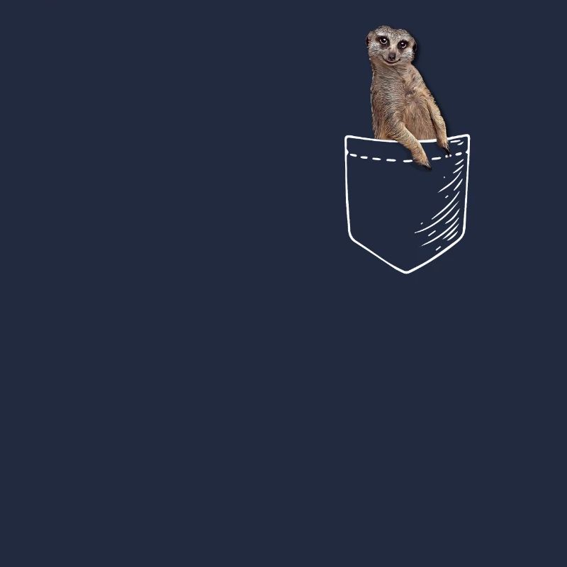Suricate