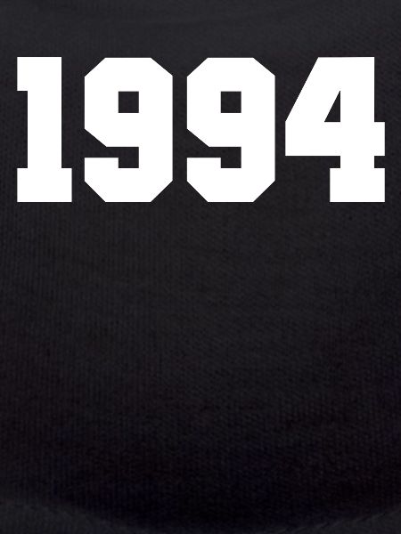 1994