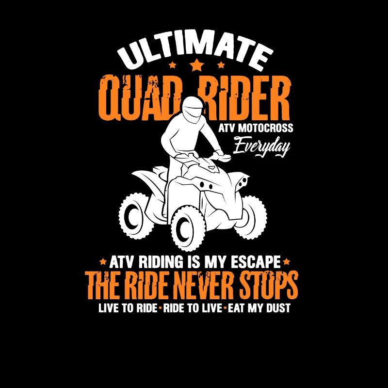 Quad