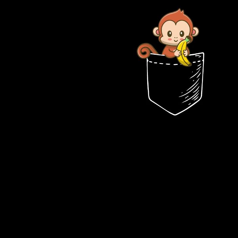 Singe