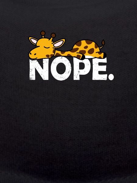 Girafe