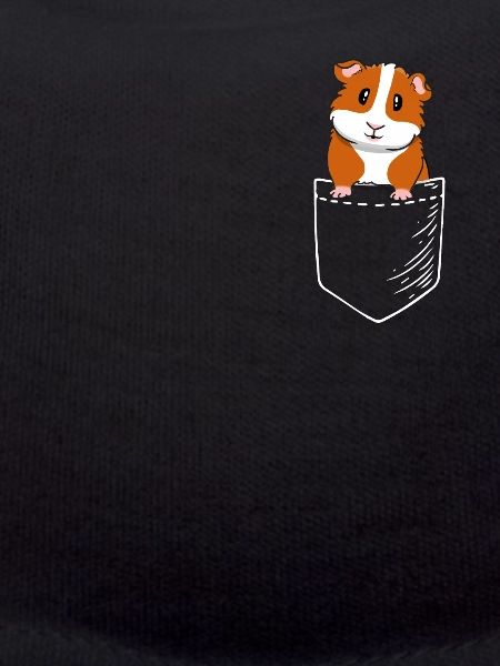 Guinea Pig