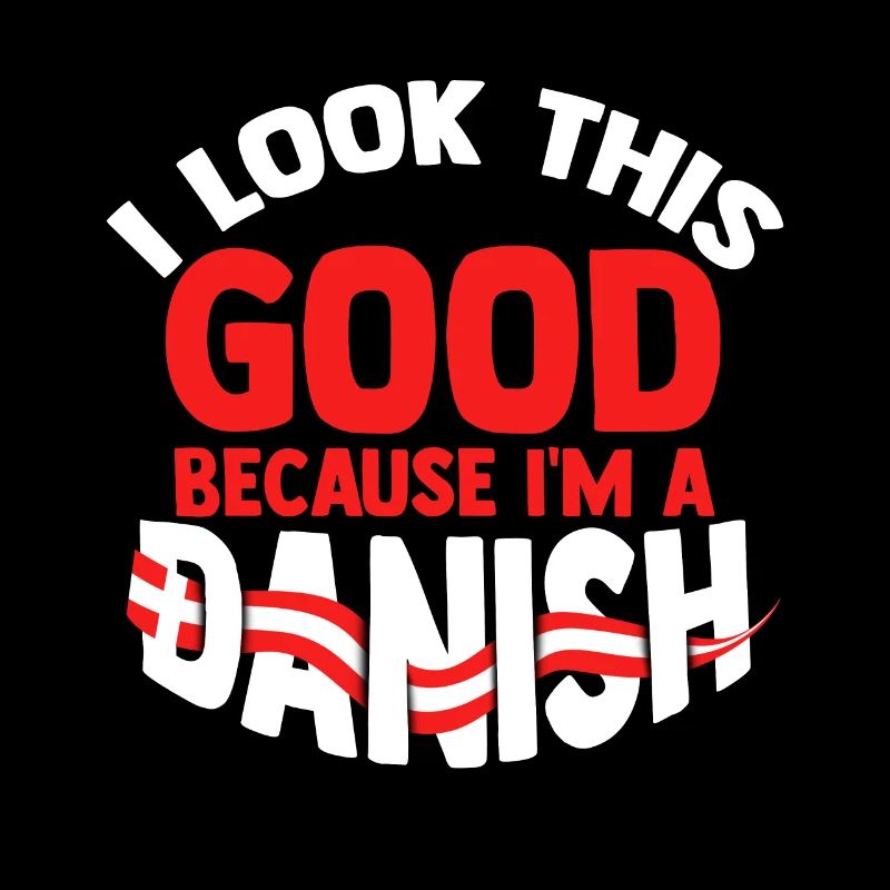 Dänemark Kopenhagen