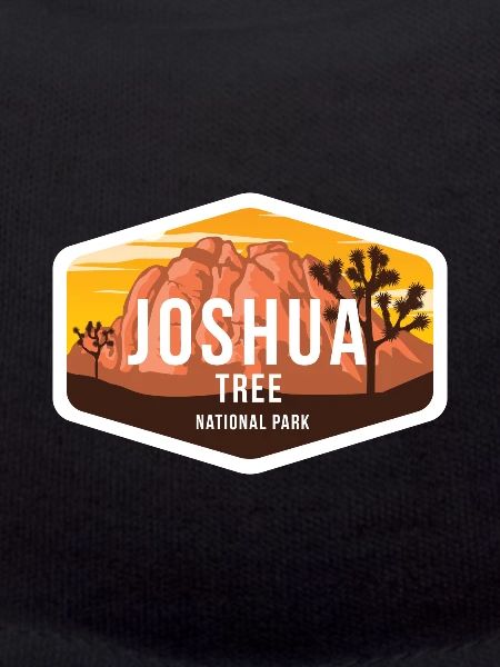 Joshua Tree National Park