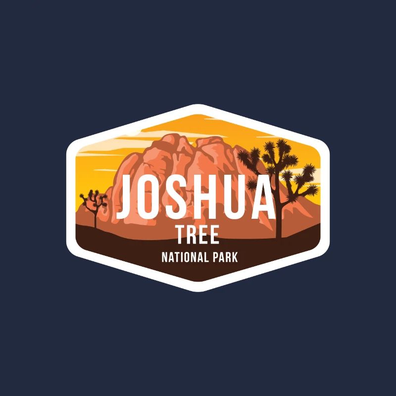 Parc national de Joshua Tree
