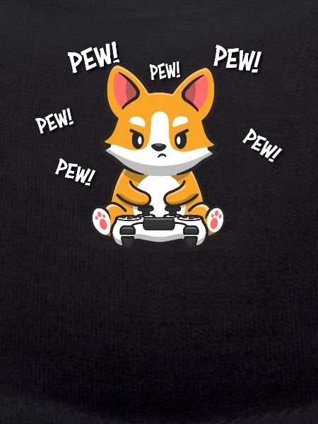 Corgi