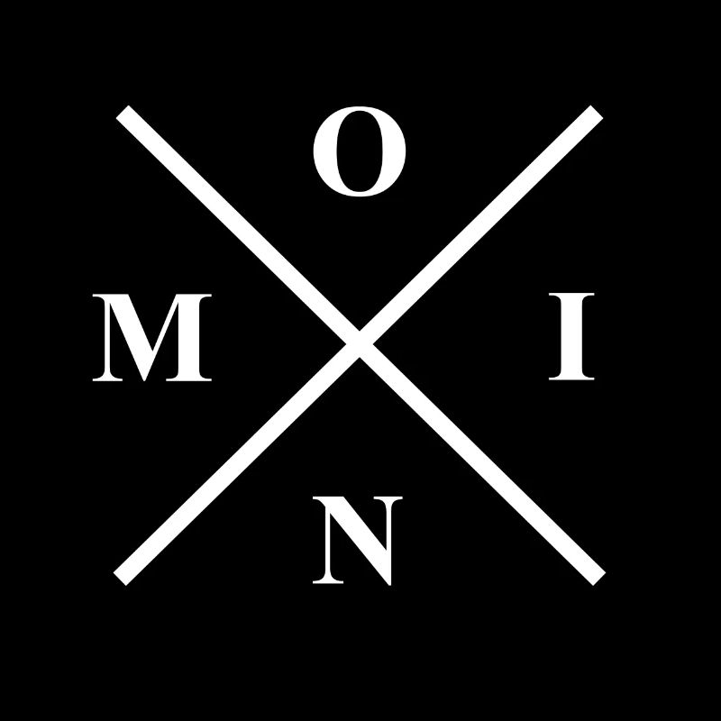 Moin Design