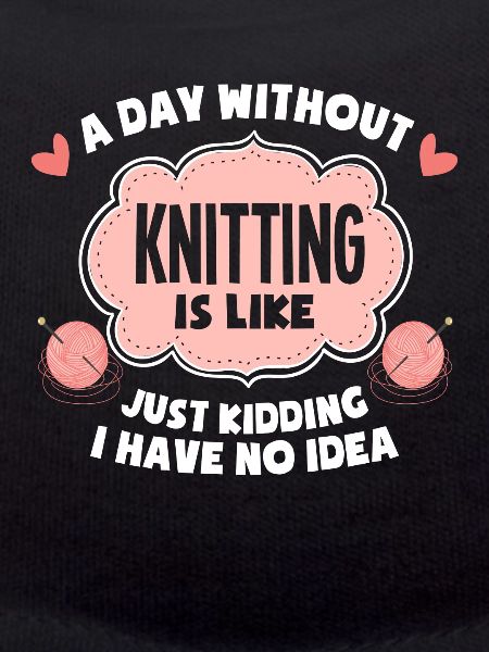 Stricken