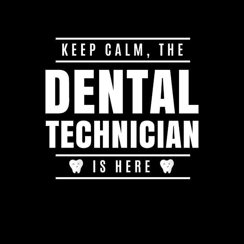 Technicien dentaire