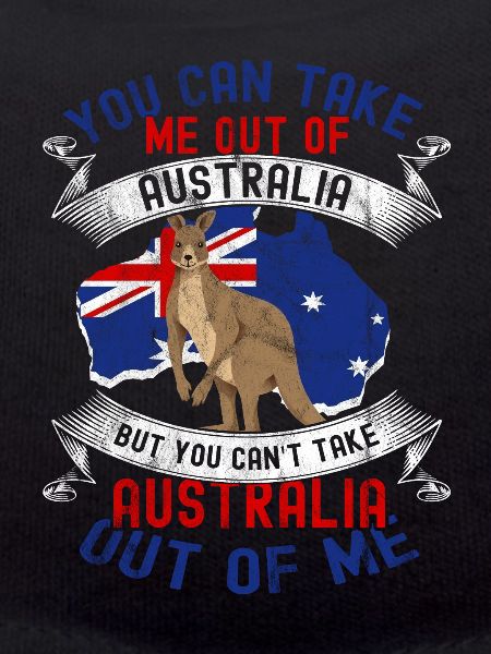 Australia