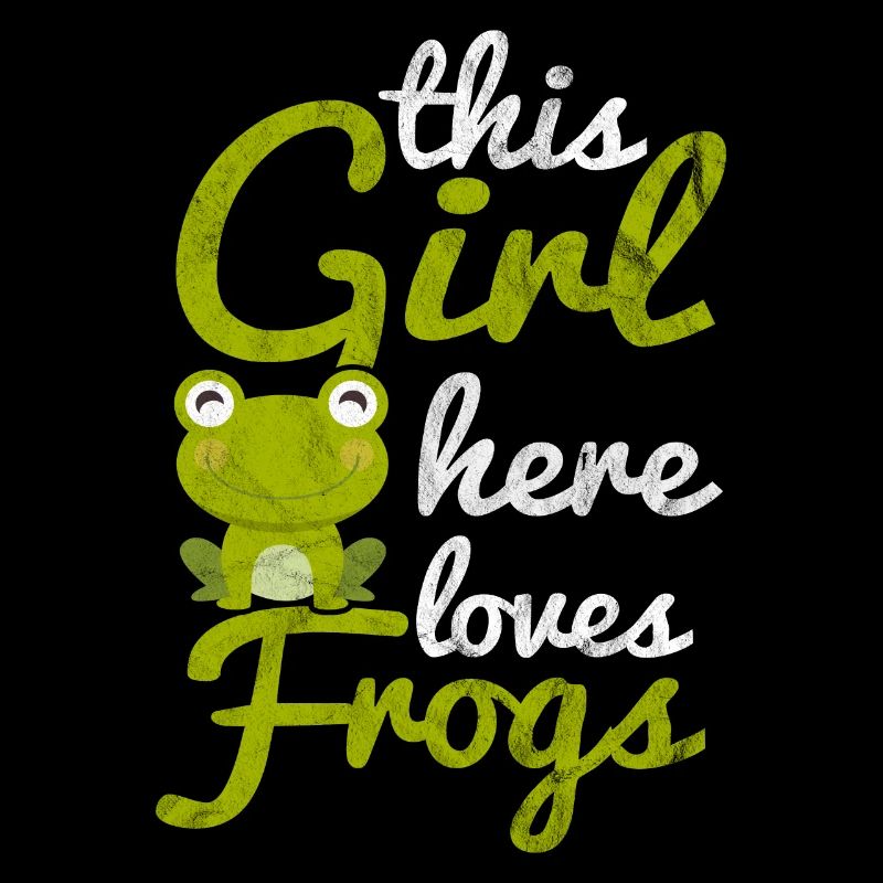 Frosch