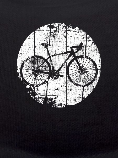 Vélo de course