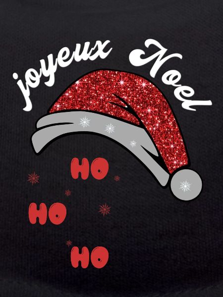 Joyeux Noël