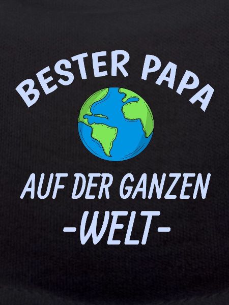 Bester Papa