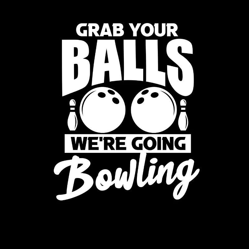 bowling