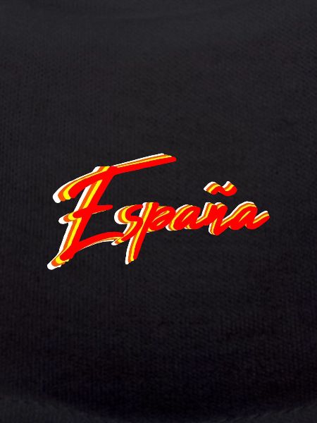 Espagne