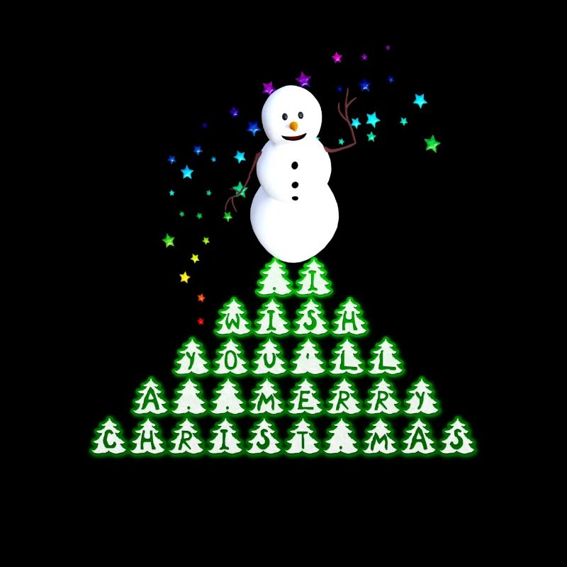 Joyeux Noël Joyeux Noël Joyeux Noël