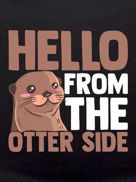 Otter