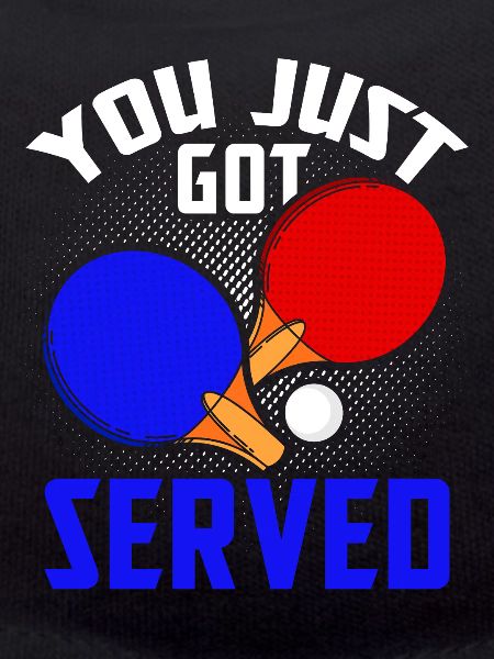 PingPong