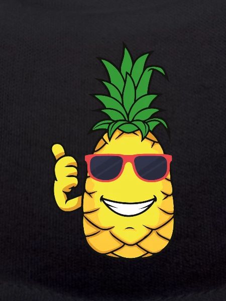 Ananas
