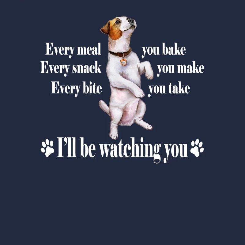 Jack Russell