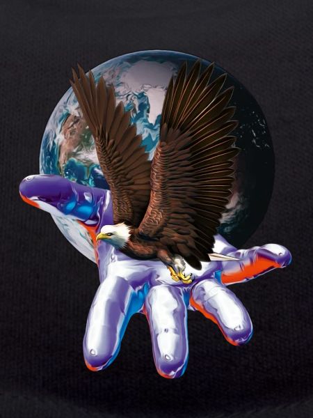 Adler