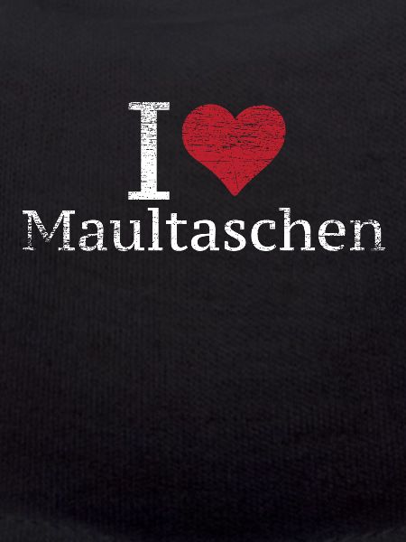 Maultasche-Nudeln