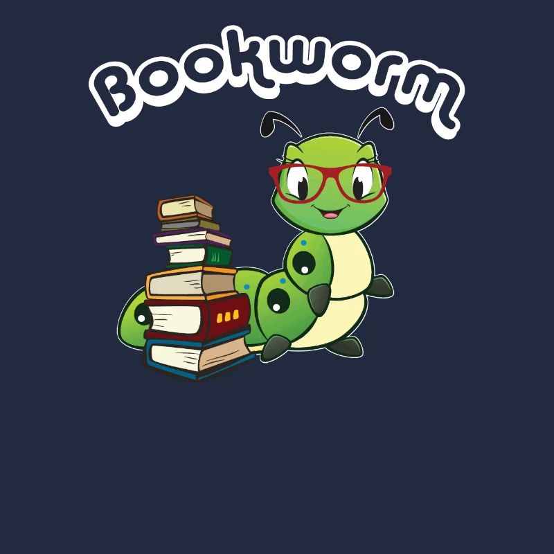 Rat de bibliothèque
