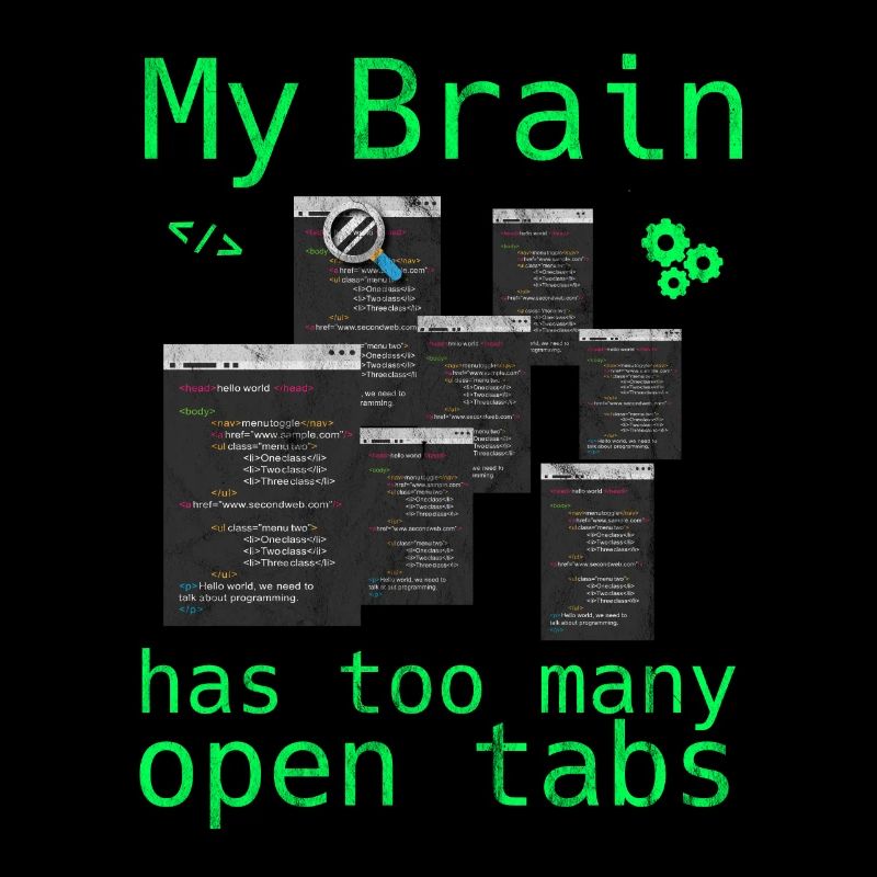 Computer Science Hacker Programmer Binary Pc Computer