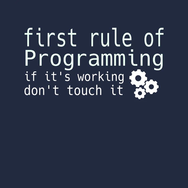 Computer Science Hacker Programmer Binary Pc Computer