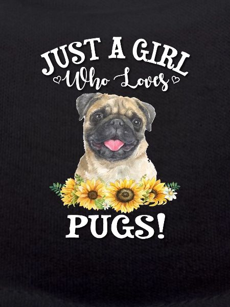 Pug