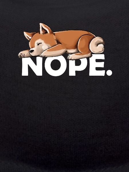 Shiba Inu