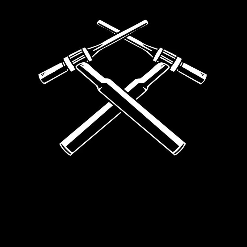 welder