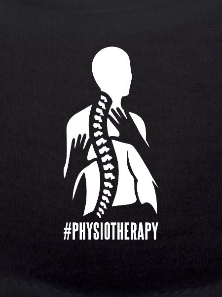 Physiotherapy