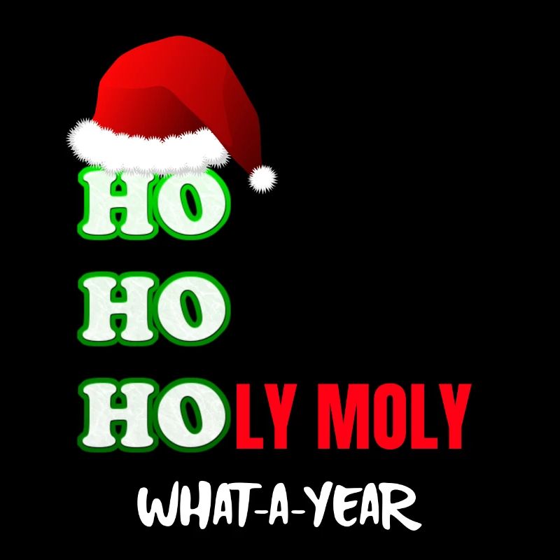 Noël Noël Noël No�