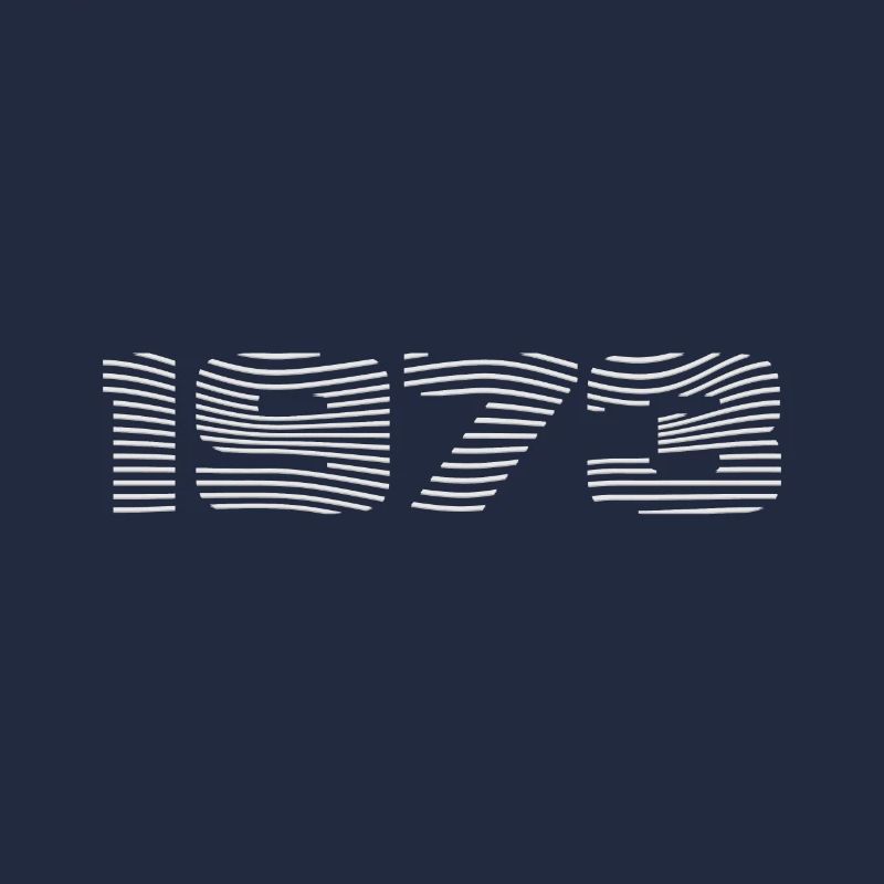 1973 année de naissance millésime